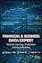 do advanced financial and business analytics,  and ml predictions