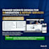 immigration website law firm website visa application wordpress website