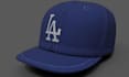 do 3d cap design, 3d puff embroidery, and 3d cap animation