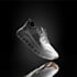 create realistic 3d shoe design 3d shoe modelling sneaker model and 3d animation