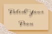 polish your prose with meticulous line edits