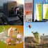 create high converting cinematic 3d product ads for ecommerce brands