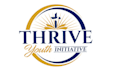 create a unique spiritual or religious logo design