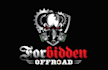 do modern professional adventure, gear logo