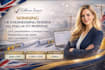 write a winning UK engineering tender bid, sq, pqq or itt response