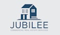 design a custom real estate and property logo