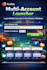 firefox addon with multiple account launch feature