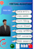 do accurate data entry, copy past,and web research professionally