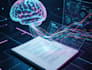 create ai saas white papers, case studies, and technical documentation
