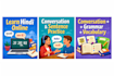 teach you hindi language in easy and friendly way