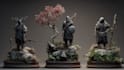 paint your warhammer 40k and fantasy miniatures