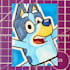 draw a custom sketch card