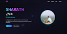 designing fullstack  responsive websites