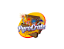create exclusive and marvelous firework logo design