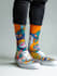 socks design unique socks design