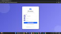 responsive angular web application and angular develop