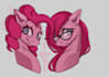 draw your my little pony oc