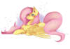 draw your my little pony oc