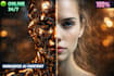 edit and humanize your ai content