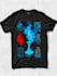 design custom street style apparel graphics
