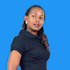 do health economics assigned, dissertations policy analysis, case study analysis