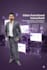 do complete odoo erp implementation and configuration