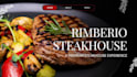 create stunning restaurant menu video ads