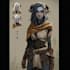 dnd character art and dnd character art