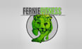 design unique awesome fitness studio logo
