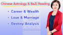 astrology  spiritual fortune telling