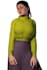 create animation and game ready models