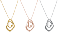 do high end jewellery retouching and image editing