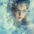 photo manipulation, image retouching