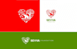 design charitable foundation logo