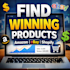 find winning products for amazon