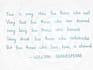 create neat handwritten notes