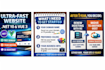create website and host it