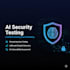 pentest and audit your ai based application