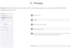 create rag based ai chatbot with langchain
