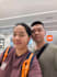 be your premium china dropshipping agent