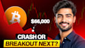 design 2 high CTR thumbnails
