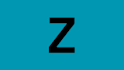 create best favicon logo design