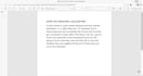short stories to have fun