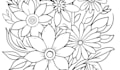 design professional creative tattoo design
