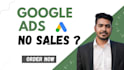 audit manage and optimize google ads adwords PPC campaigns