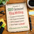 expert SEO content writer