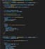 integrate your tools via API