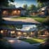 do your landscape design