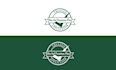 create a trusted applicator brand logo for you