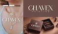 do custom elegant typography lettermark text font logo
